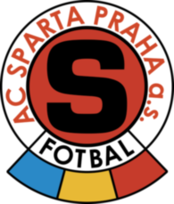 Ac Sparta Praha