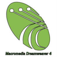 Macromedia Dreamweaver 4