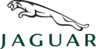 Jaguar Cars