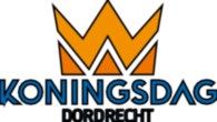 Koningsdag Dordrecht