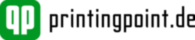 Printingpoint.de
