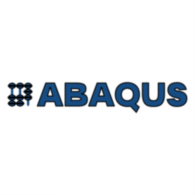 Abaqus