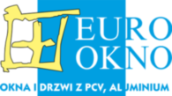 Euro Okno