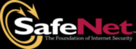 Safenet