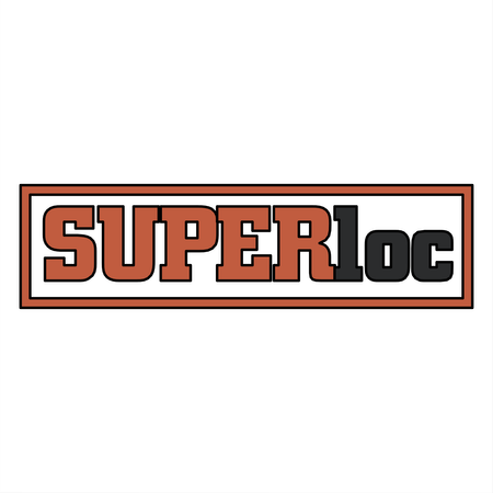 SUPERloc