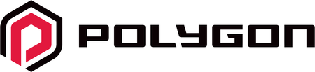 Polygon Bikes
