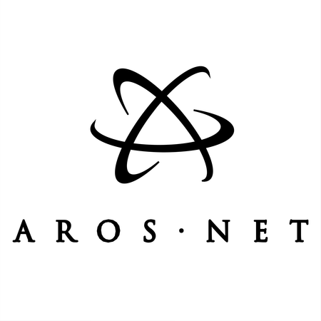 Arosnet