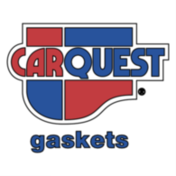 Carquest Gaskets