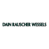 Dain Rauscher Wessels