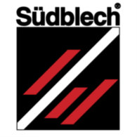 Sudblech