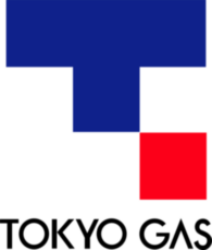 Tokyo Gas