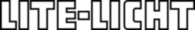 Lite Licht