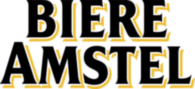 Amstel Biere