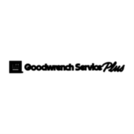 Goodwrench Service Plus