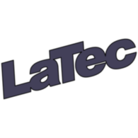 Latec