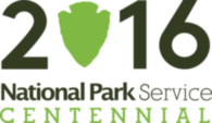 National Park Service Centennial
