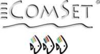 Comset