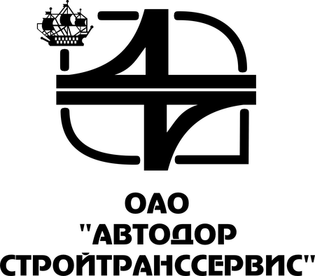 Avtodor Striytransservice