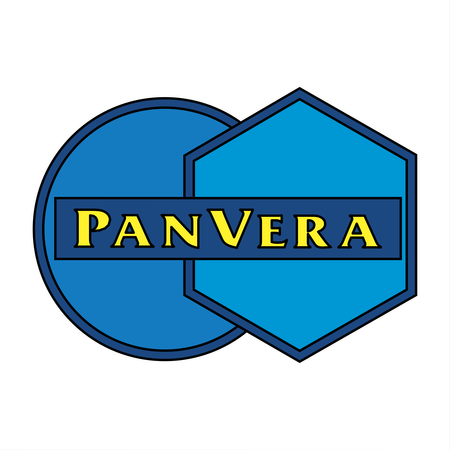 Panvera