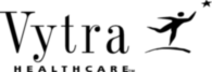 Vytra Healthcare