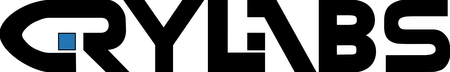 Crylabs