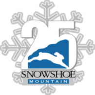 Snowshoe Mountain