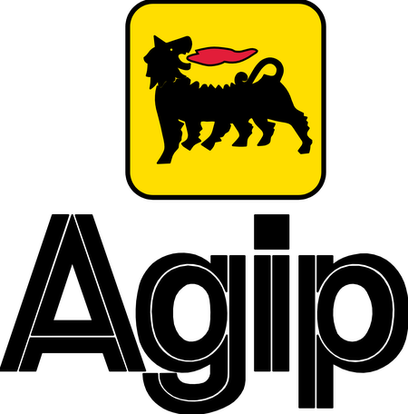 Agip