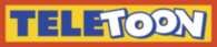 Teletoon