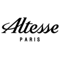 Altesse