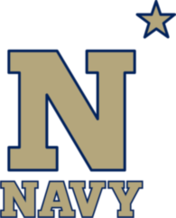 Navy Midshipmen