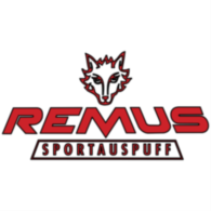 Remus Sportauspuff