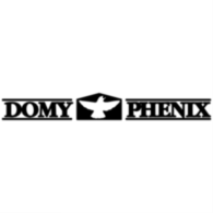 Domy Phenix