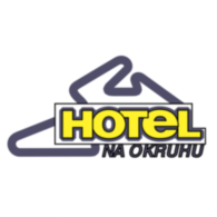 Hotel Na Okruhu