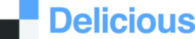 Delicious