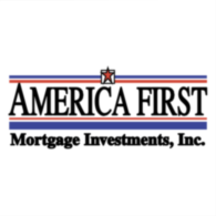America First Mortgage Investments