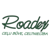 Roadex