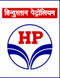 Hindustan Petroleum