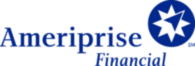 Ameriprise Financial