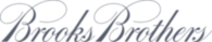 Brooks Brothers
