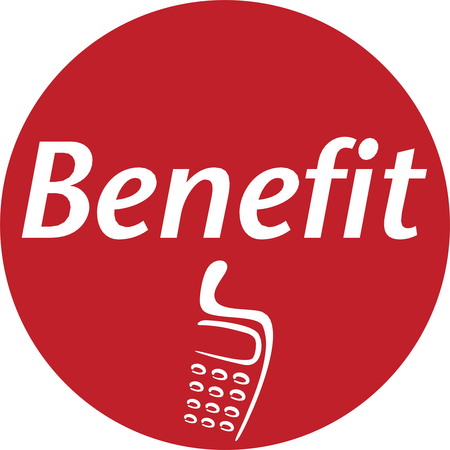 Benefit