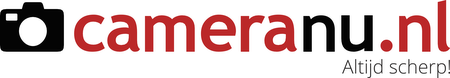 Cameranu.nl