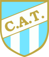 Atletico Tucuman