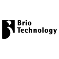 Brio Technology