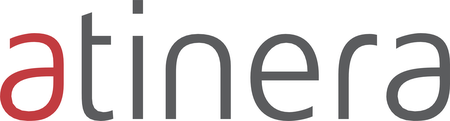 Atinera
