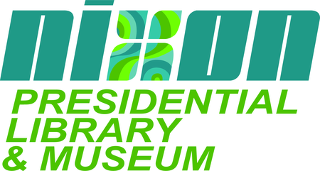 Richard Nixon Presidential Library