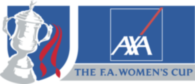The Fa Women's Cup