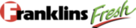 Franklins Fresh