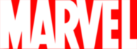 Marvel Comics