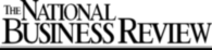 The National Business Review