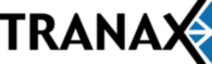Tranax